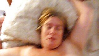 Kręcone włosy hebanowa darmowe sex filmy mamuski nastolatka ruchana przez białego kutasa
