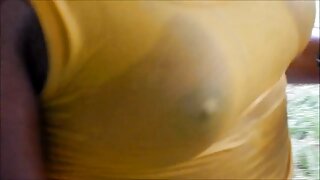 Europejskie darmowe porno z mamuskami ogłuszacze w gorącym trójkącie FFM z analem