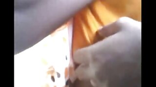 Nastoletni squirter próbuje swojego pierwszego czarnego mamuski sex video kutasa