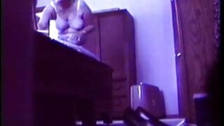 Piękne filmy porno FFM darmowe sex filmy mamuski z ostrym seksem analnym